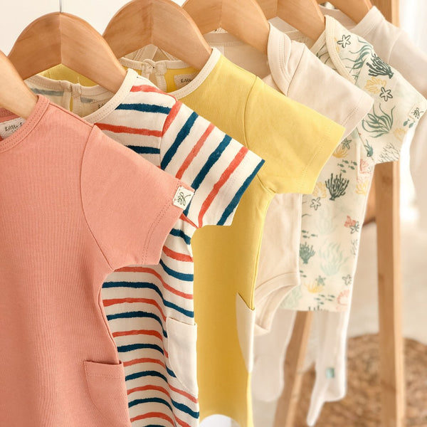 Baby Wear