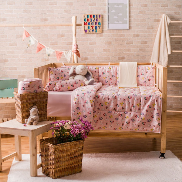 Nursery