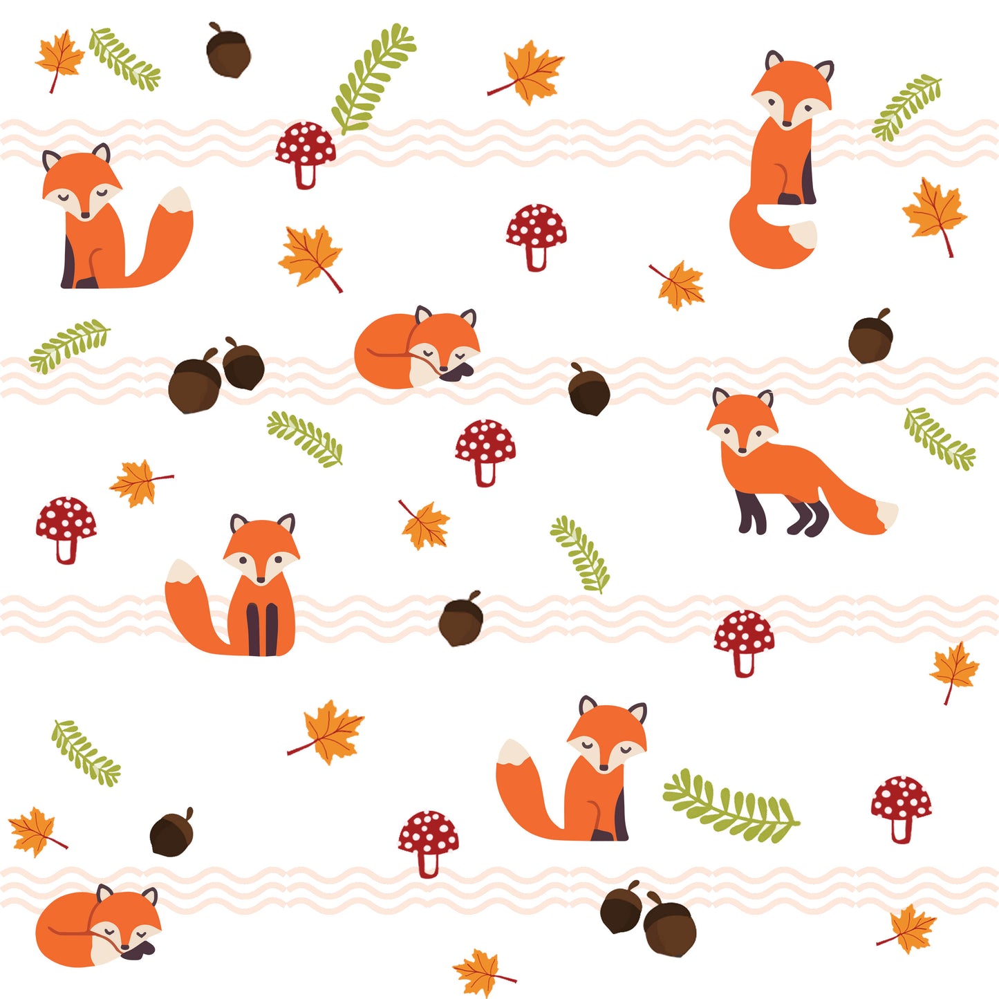Prints