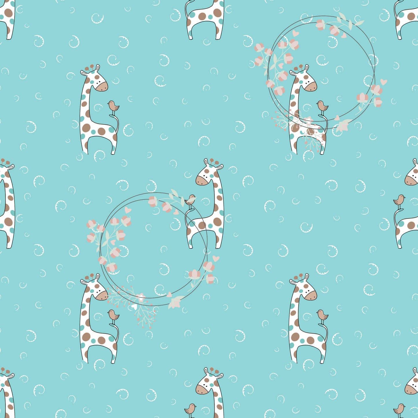 Prints