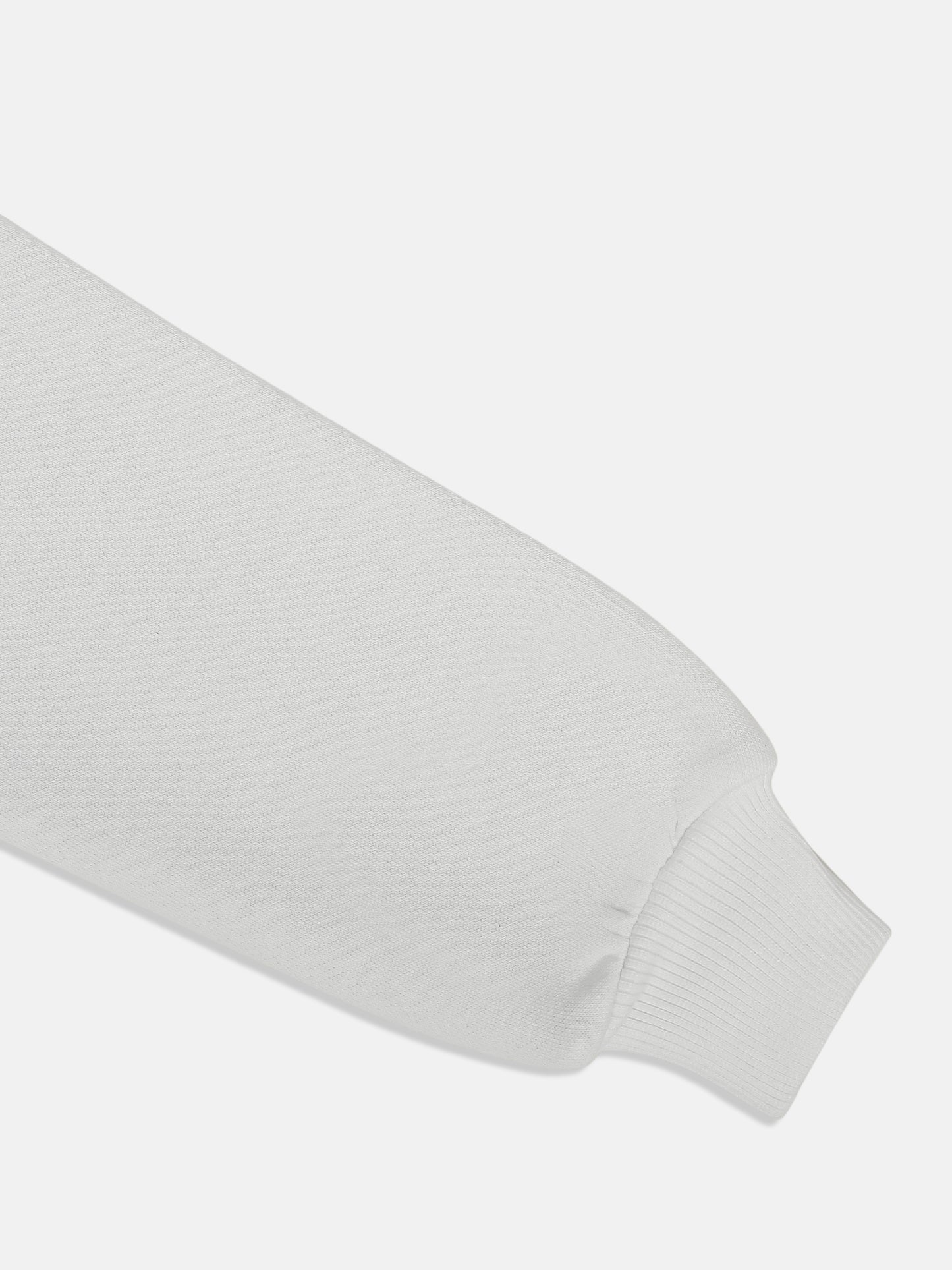 Boys’ Winter Sweatshirt & Bottom Set – Dinosaur & Sun Print - ITSYBOO