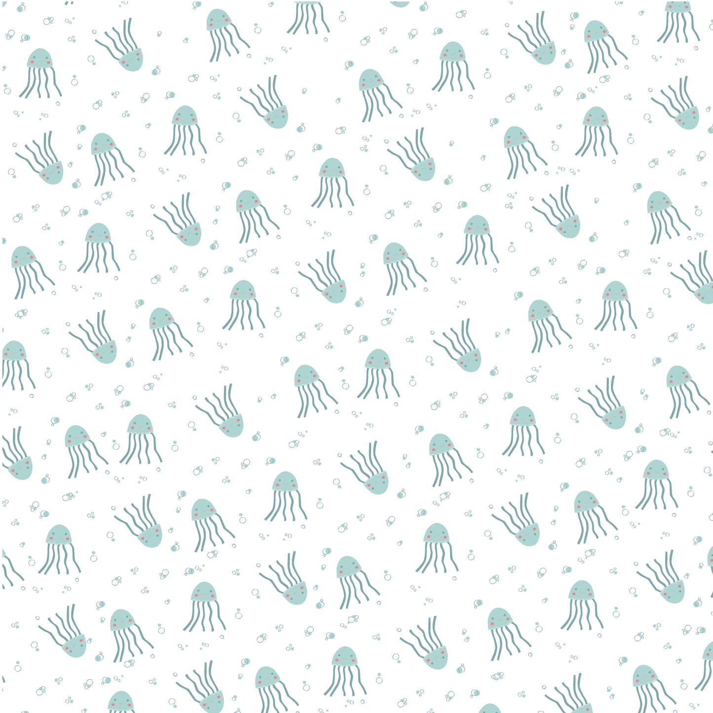 Prints