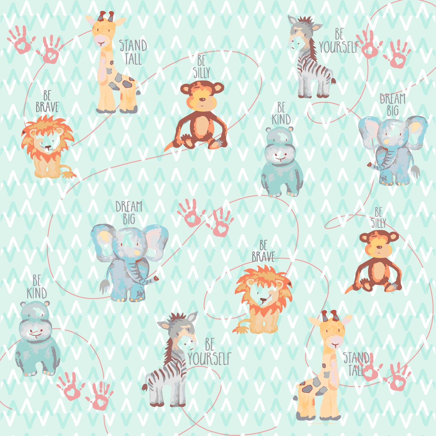 Prints