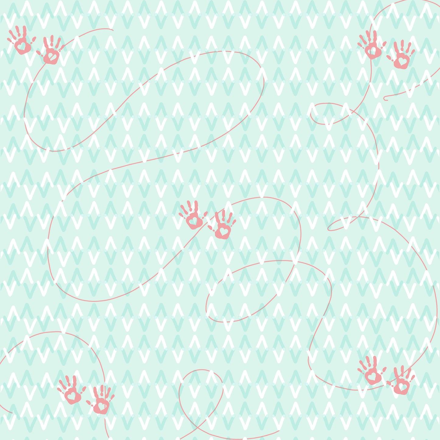 Prints