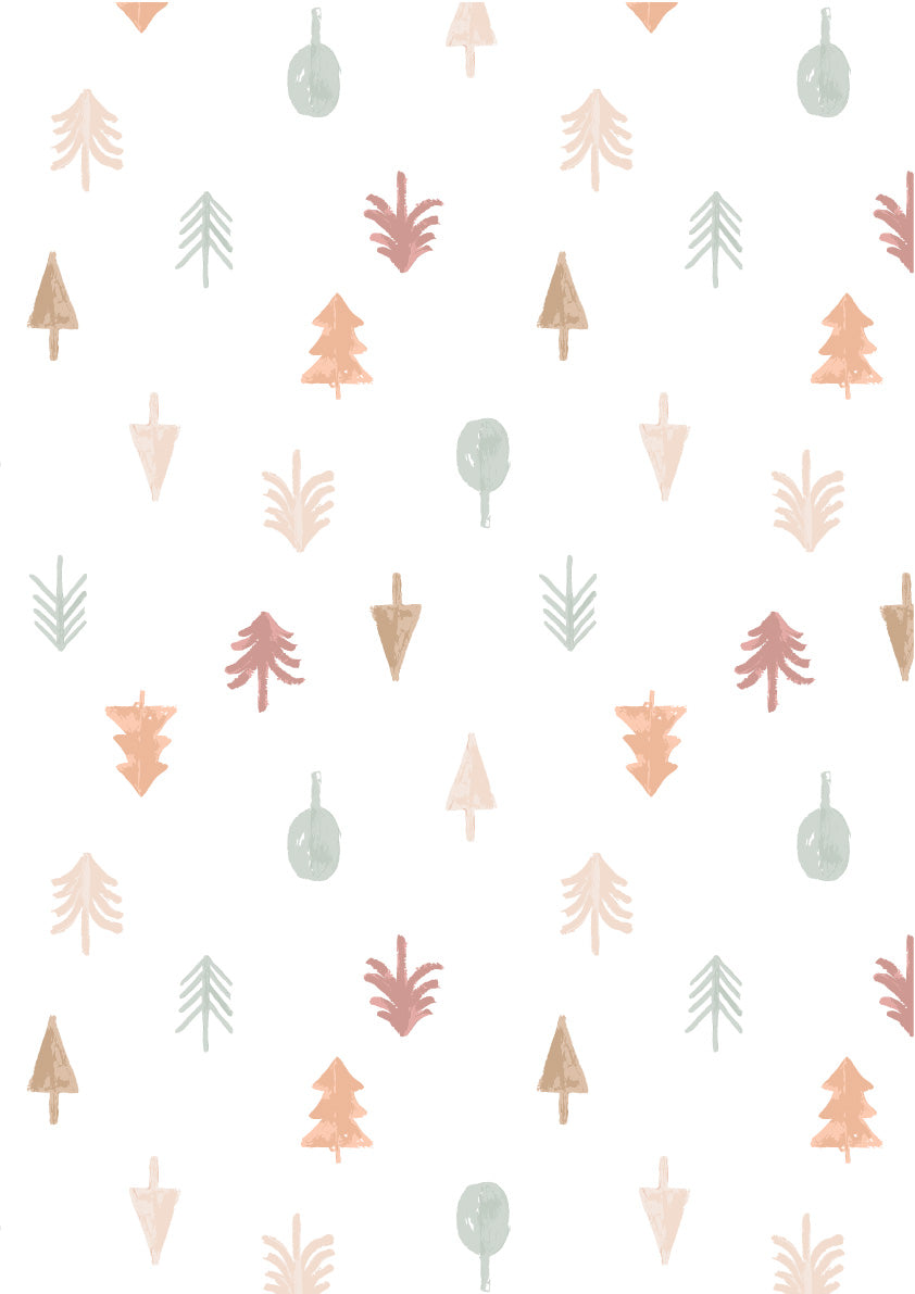 Prints