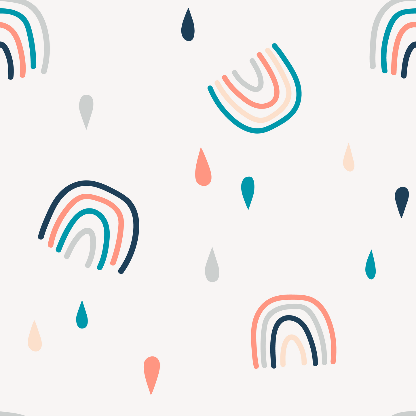Prints