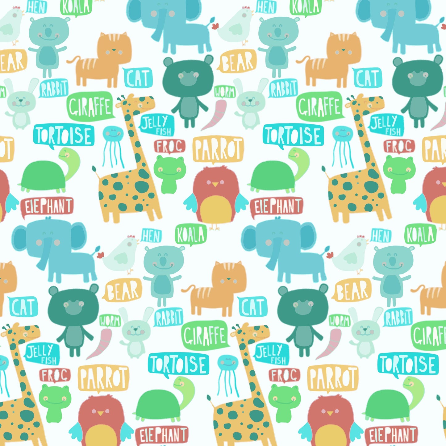 Prints