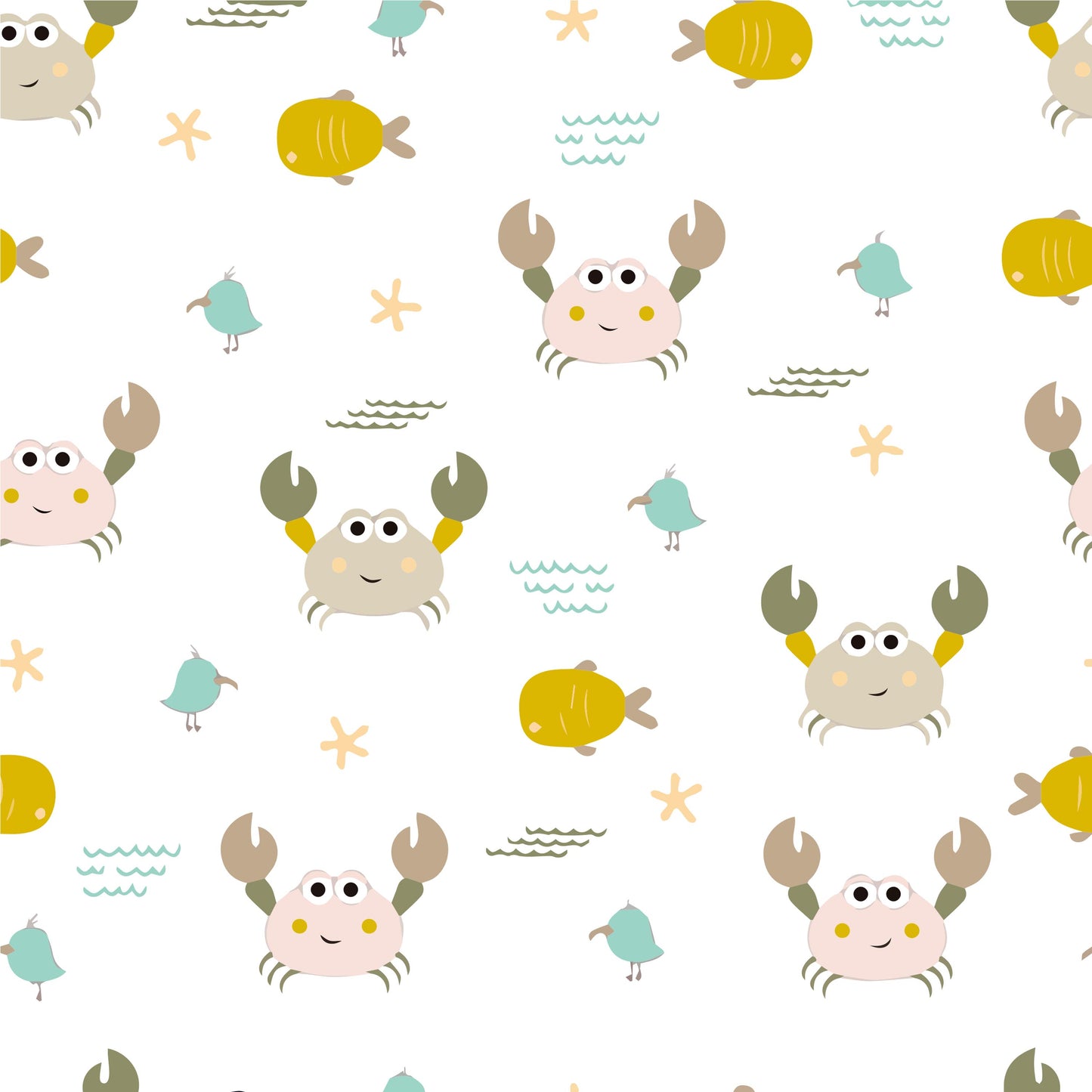 Prints