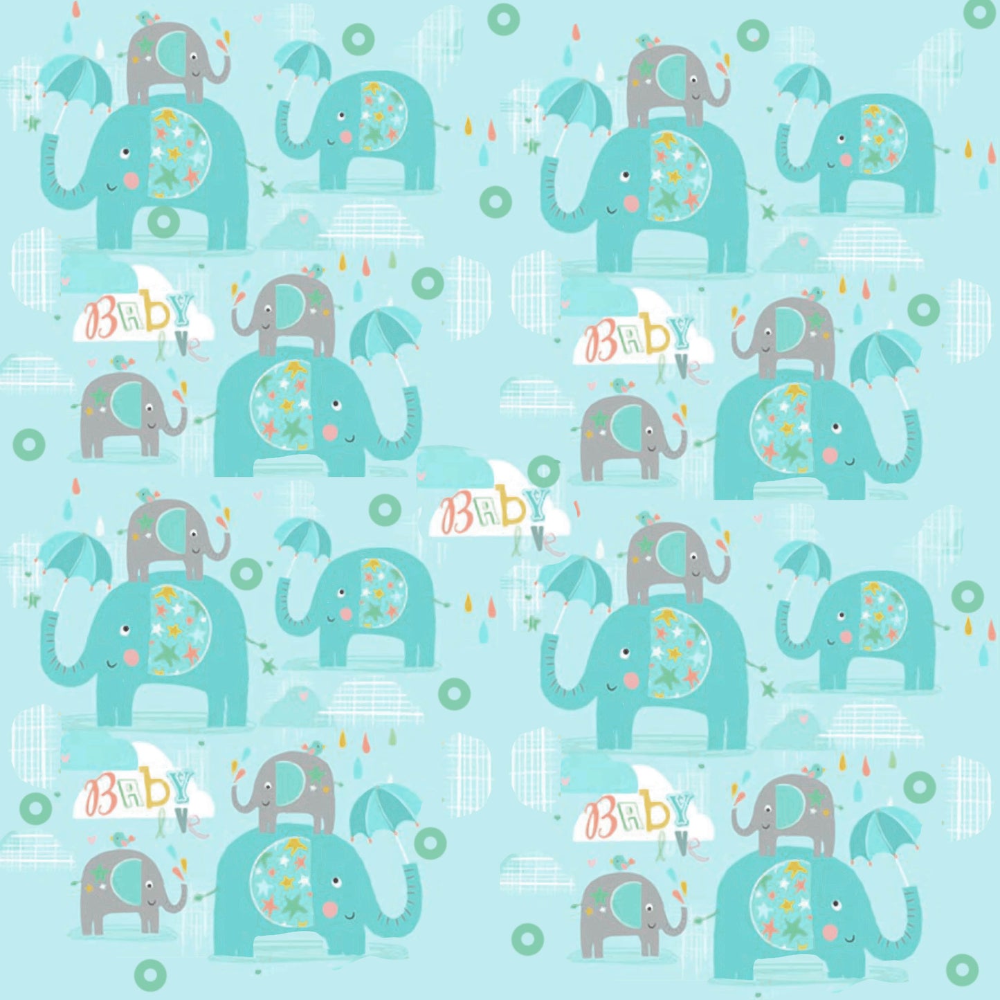 Prints