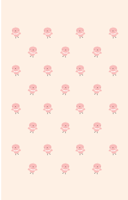 Prints