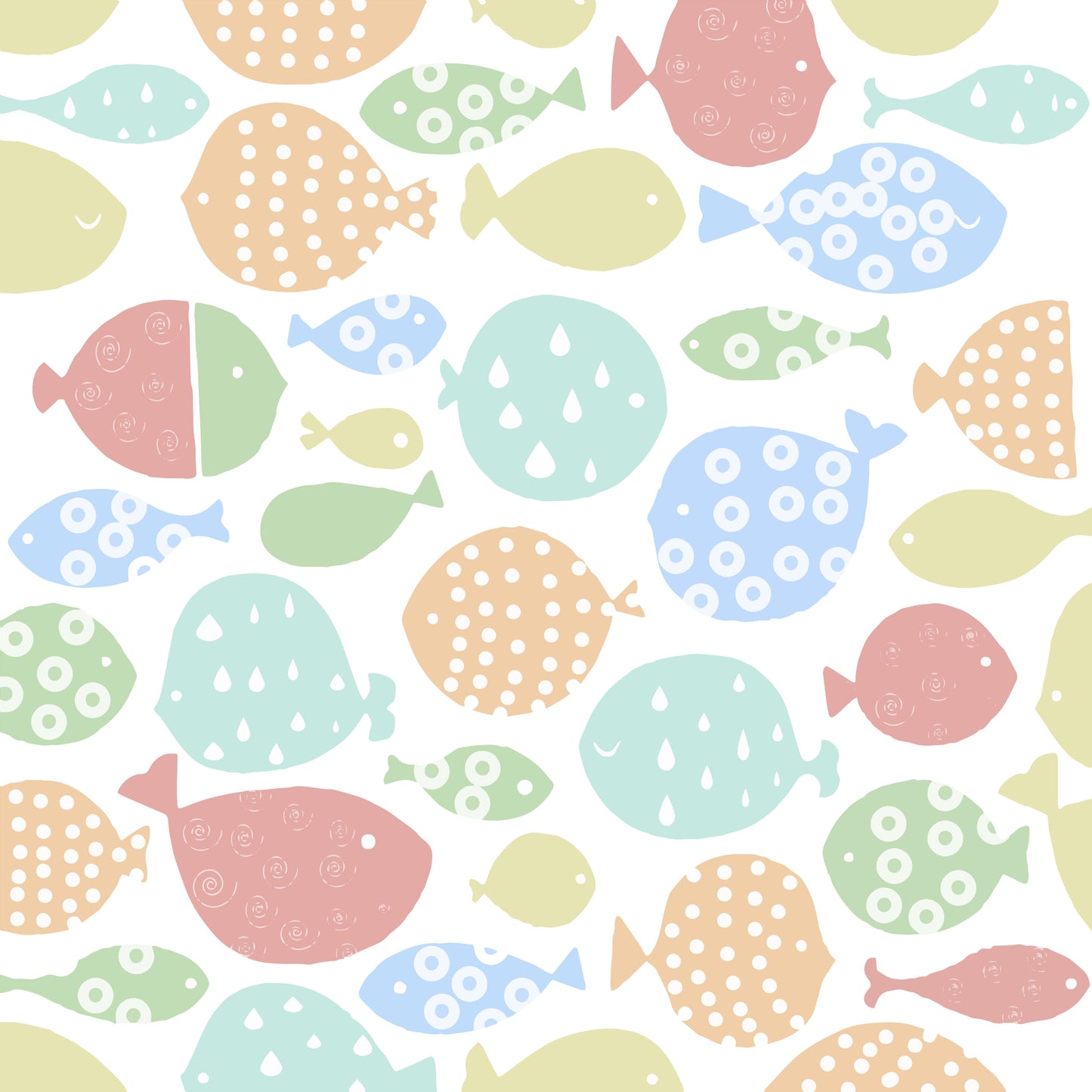 Prints