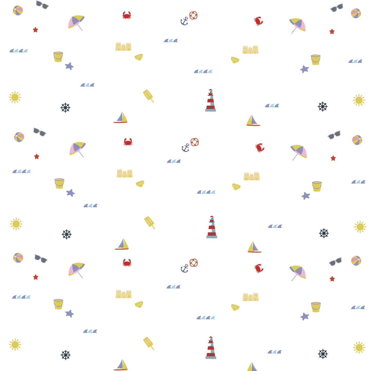 Prints