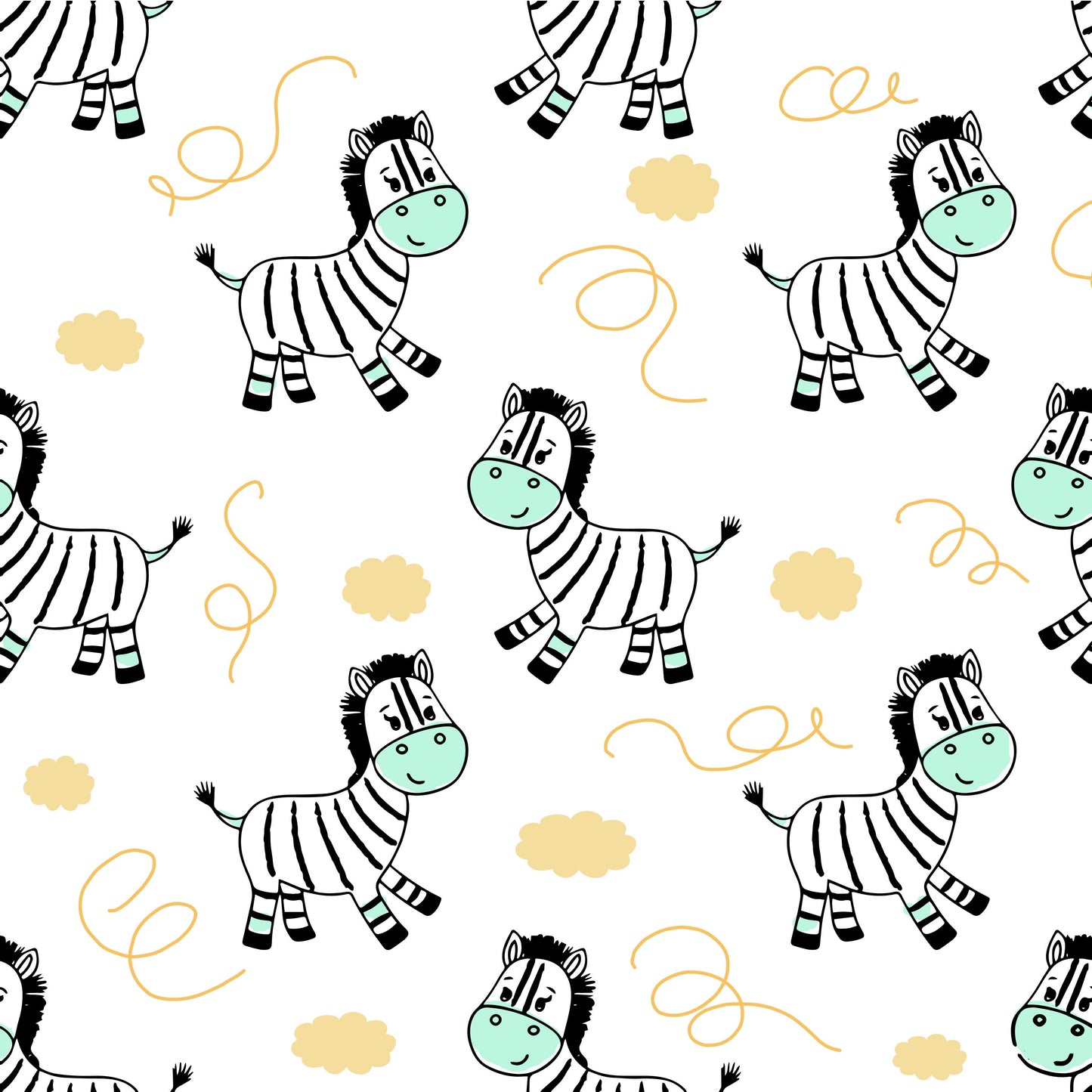 Prints