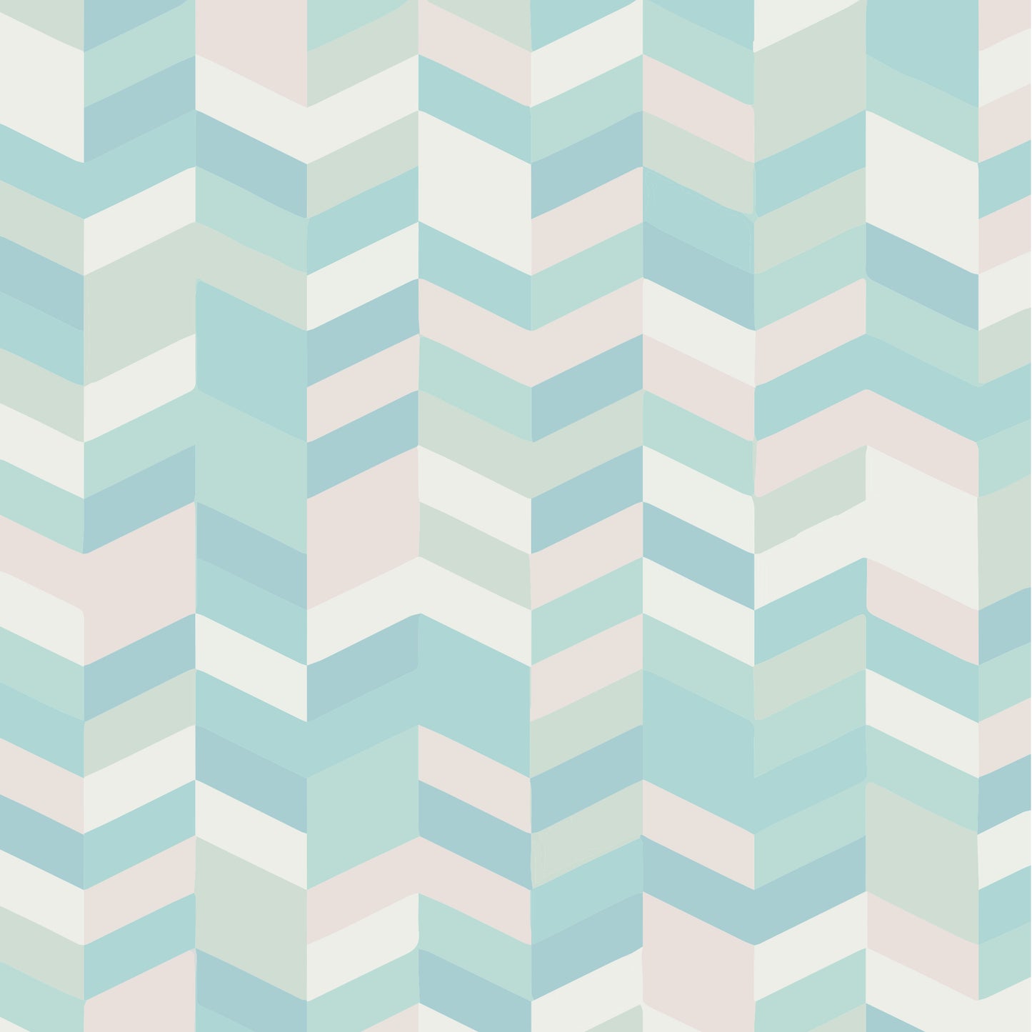 Prints