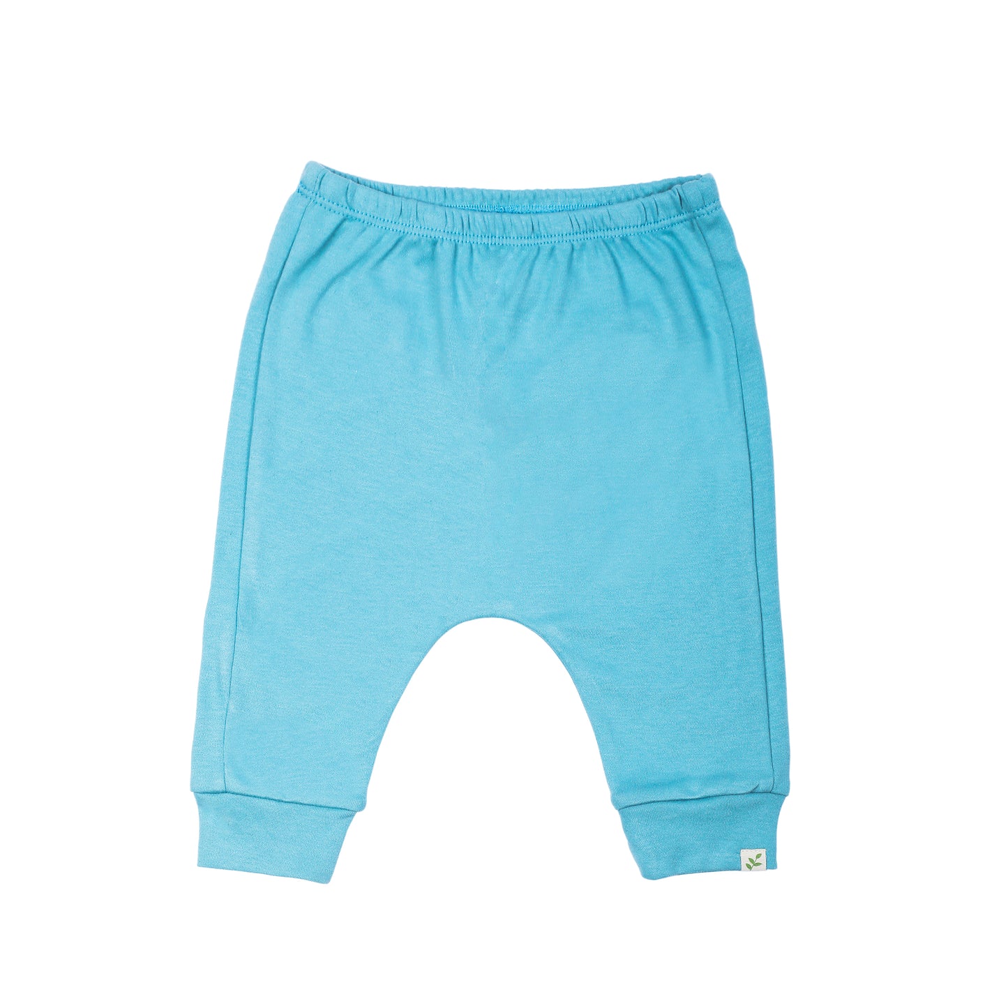 JOGGERS- ICEBERG