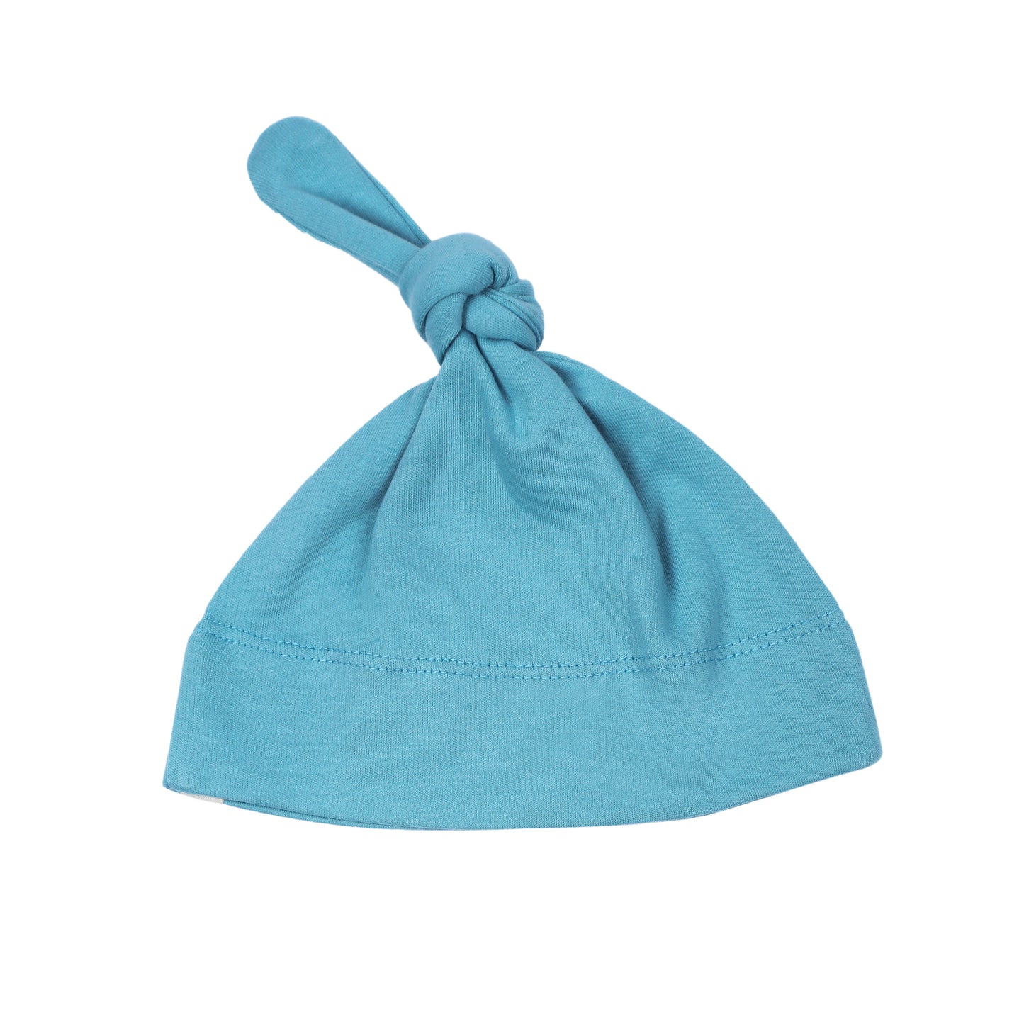 CAP- ICEBERG