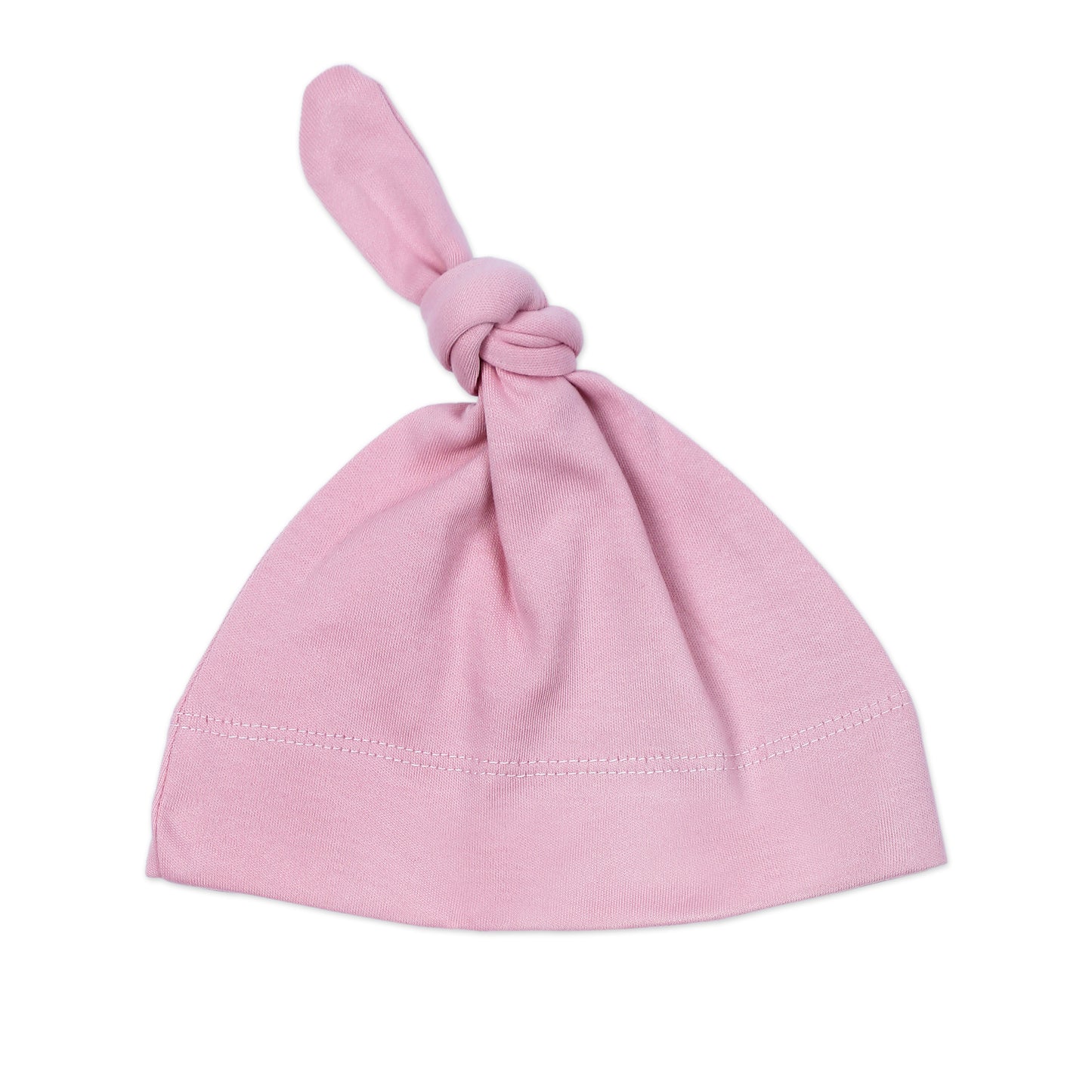CAP- PINK