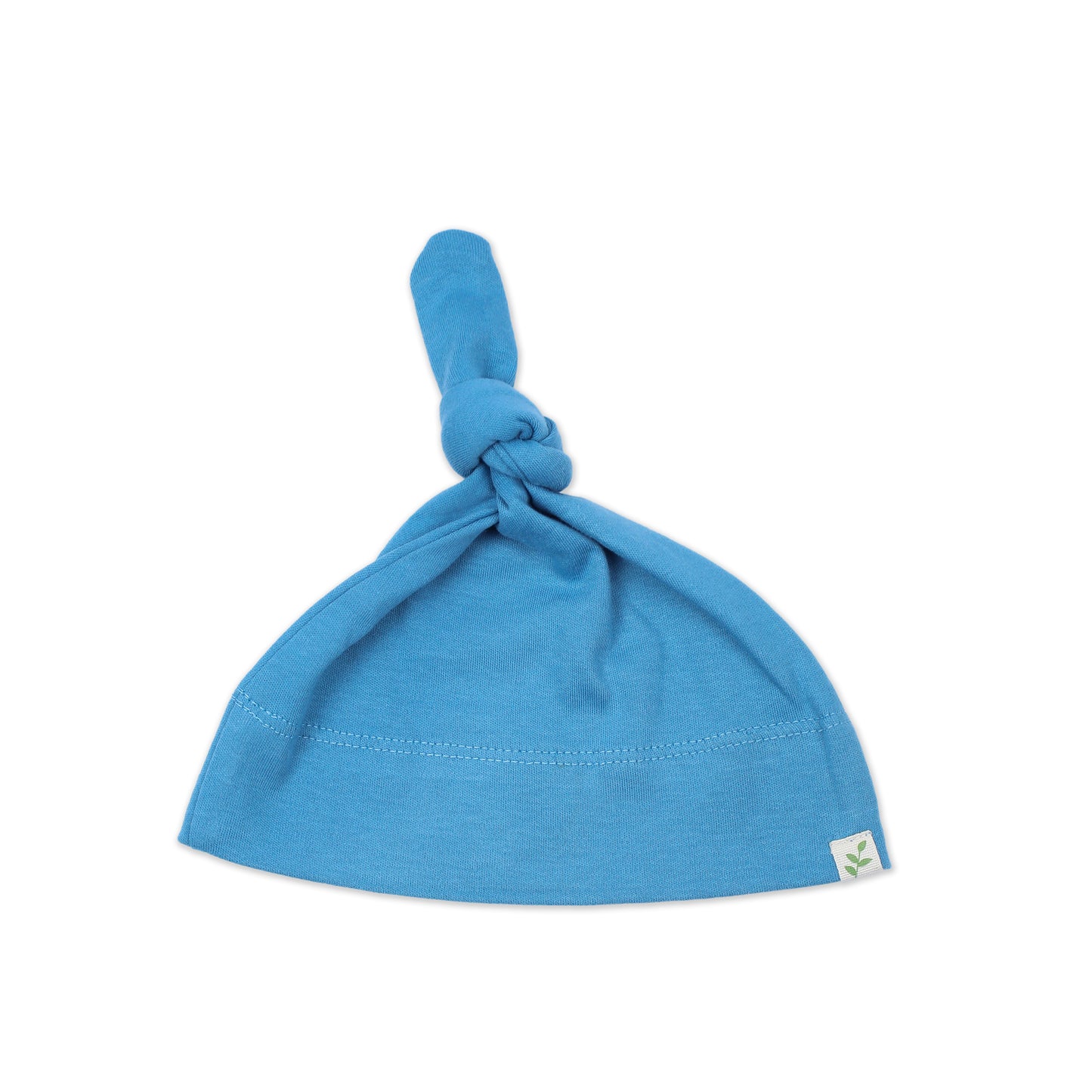 CAP- AQUA