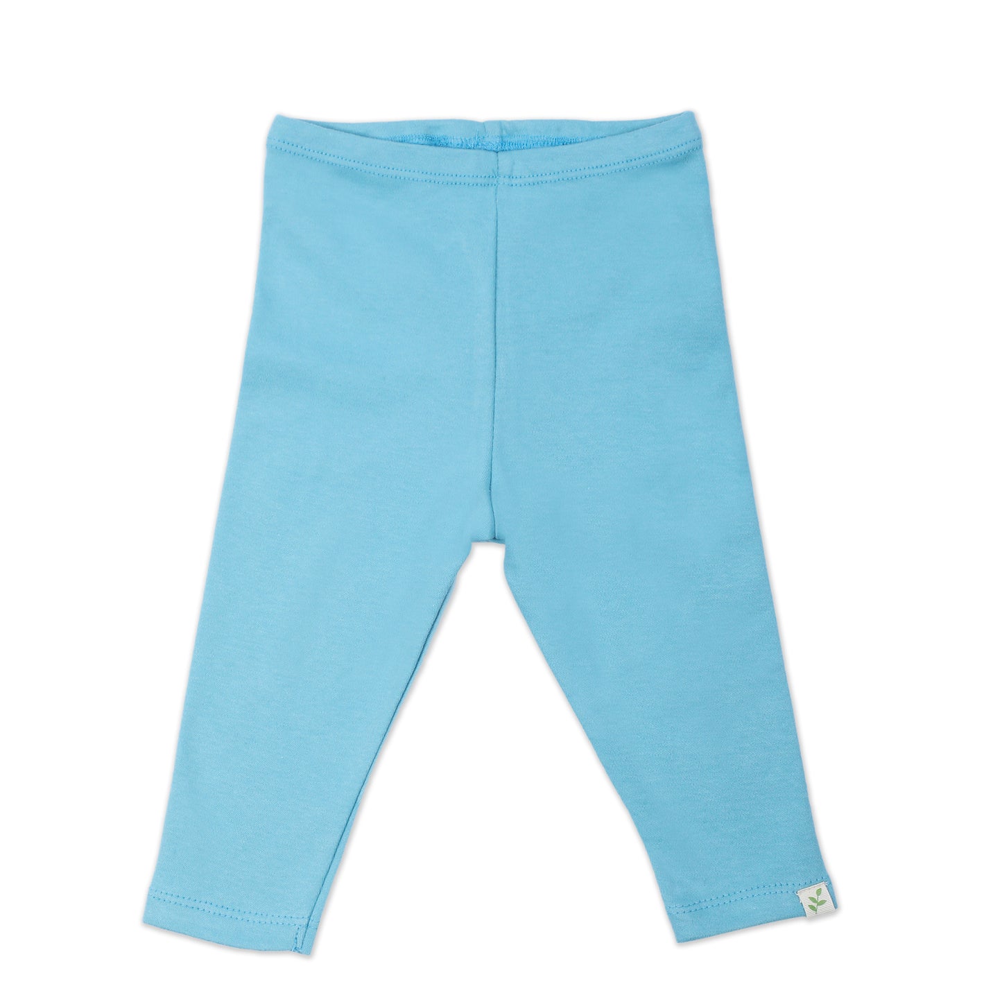 LEGGINGS- ICEBERG