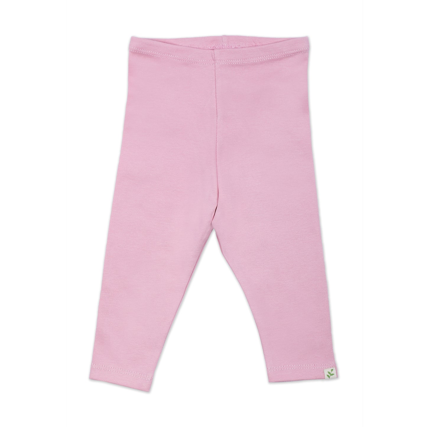 LEGGINGS- PINK