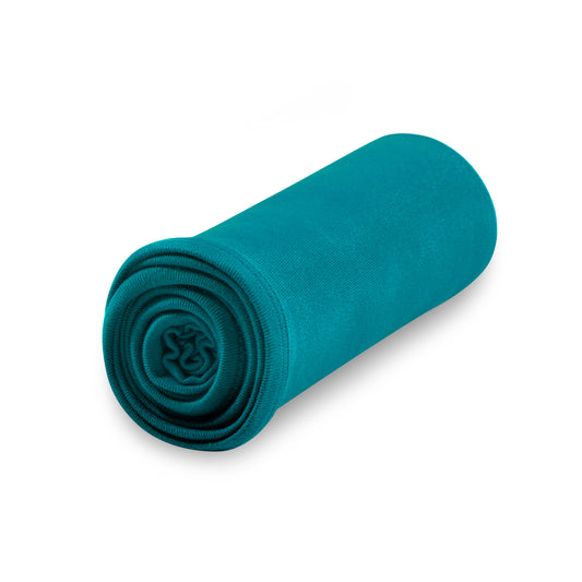 WRAP SHEET- SNOW FOAM - ITSYBOO