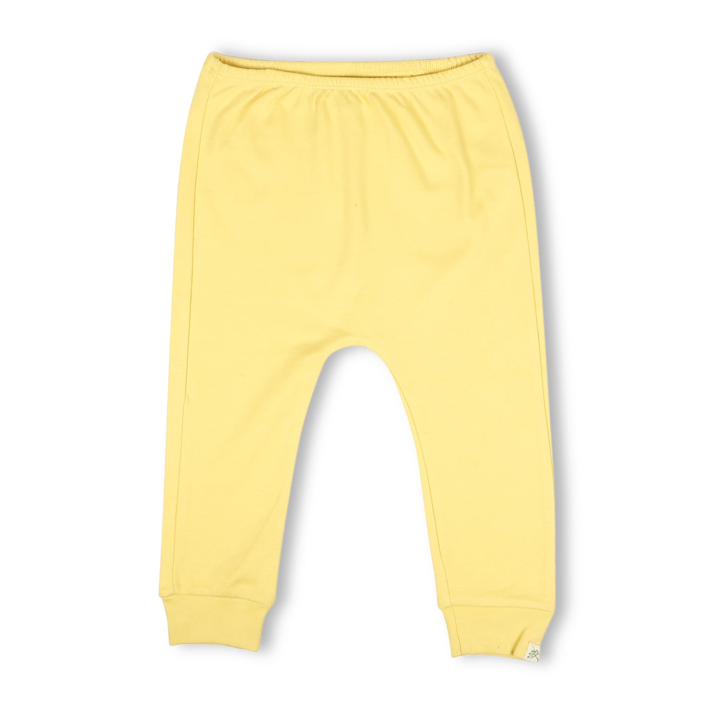 JOGGERS- SUNNY SIDE UP