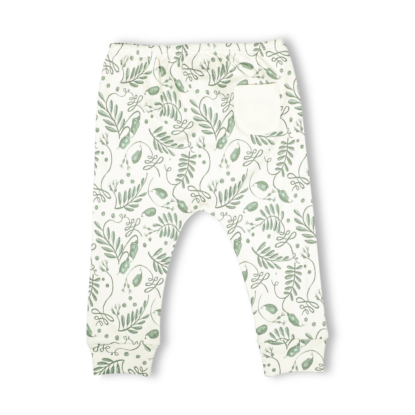 JOGGERS- THE WILD VINE
