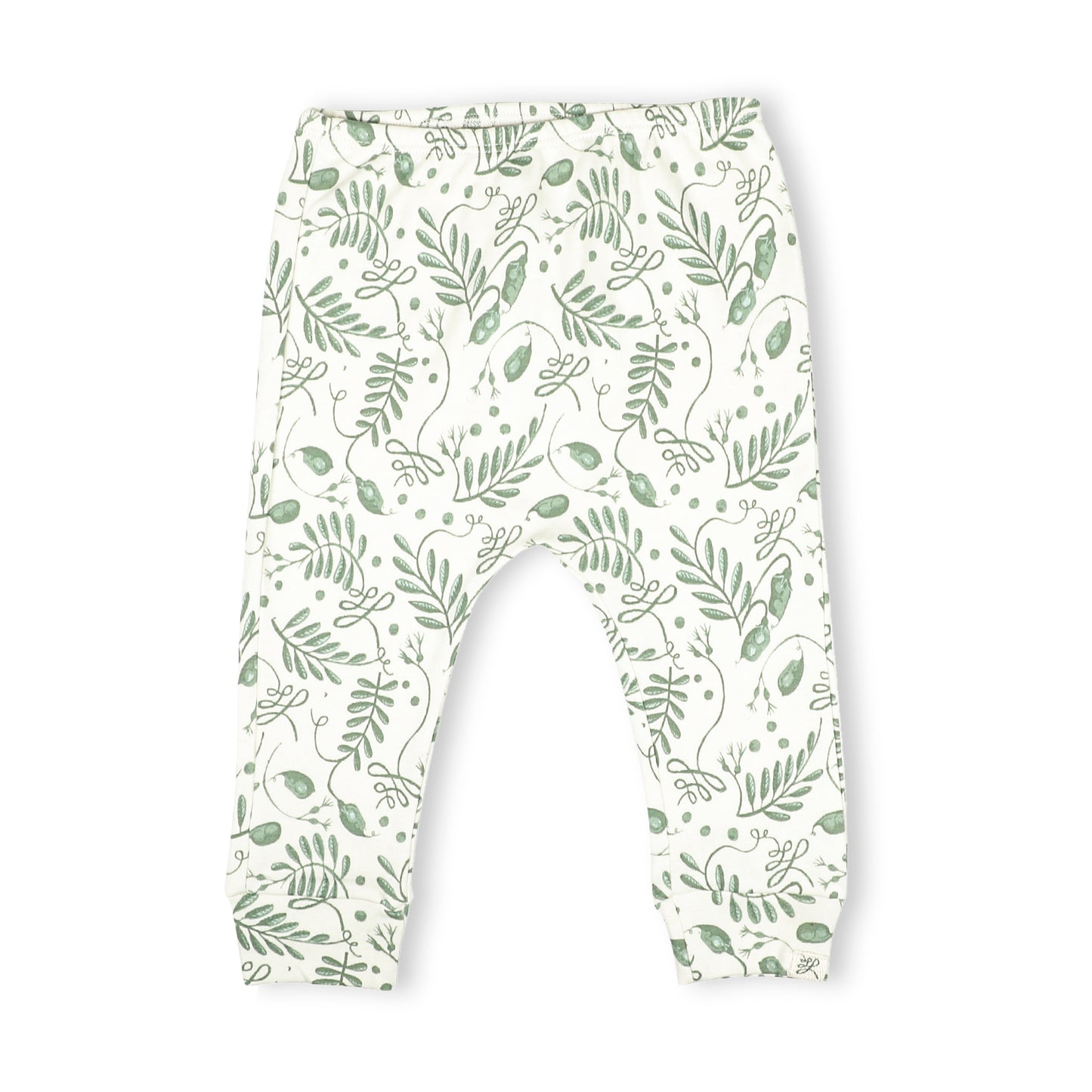 JOGGERS- THE WILD VINE