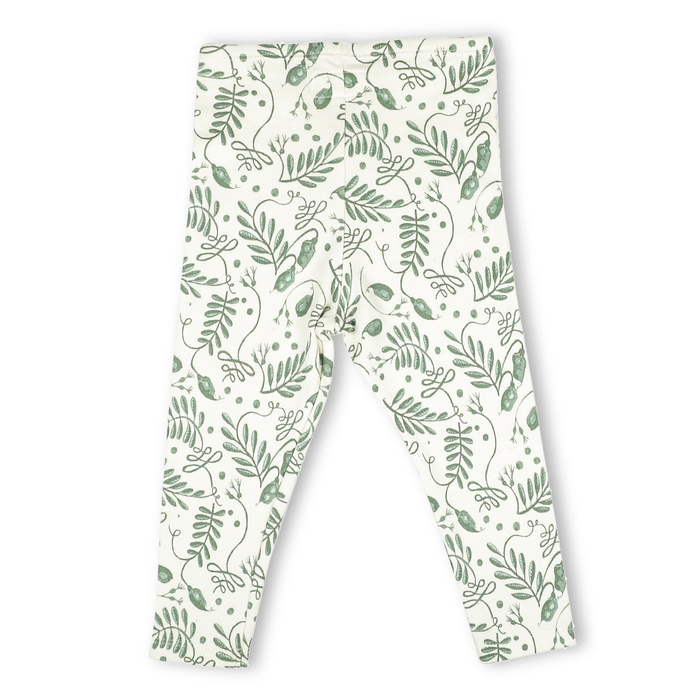 LEGGINGS- THE WILD VINE