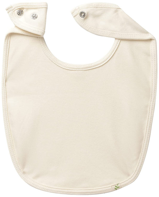 BIB- CHALK WHITE - ITSYBOO