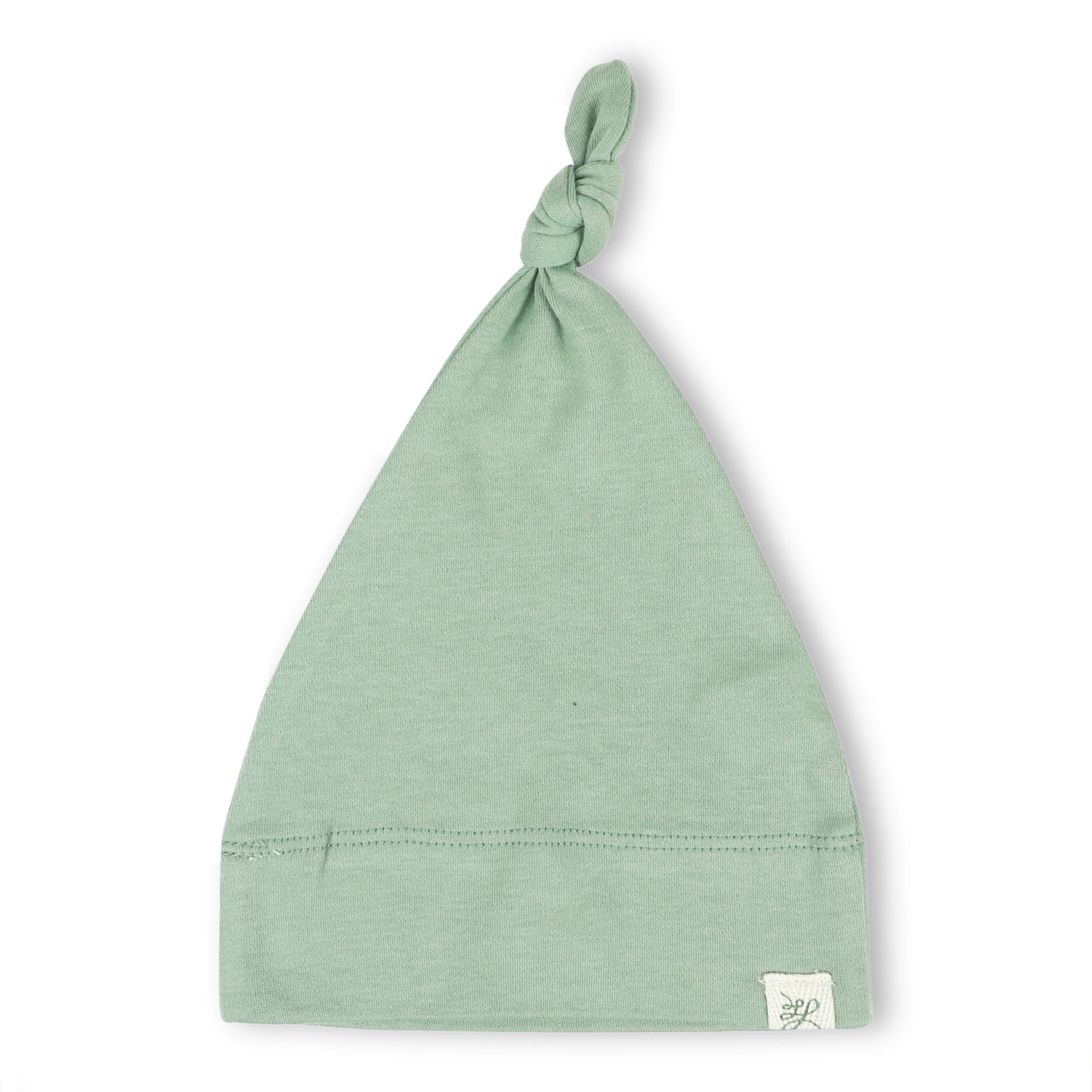 CAP- SAGE GREEN - ITSYBOO