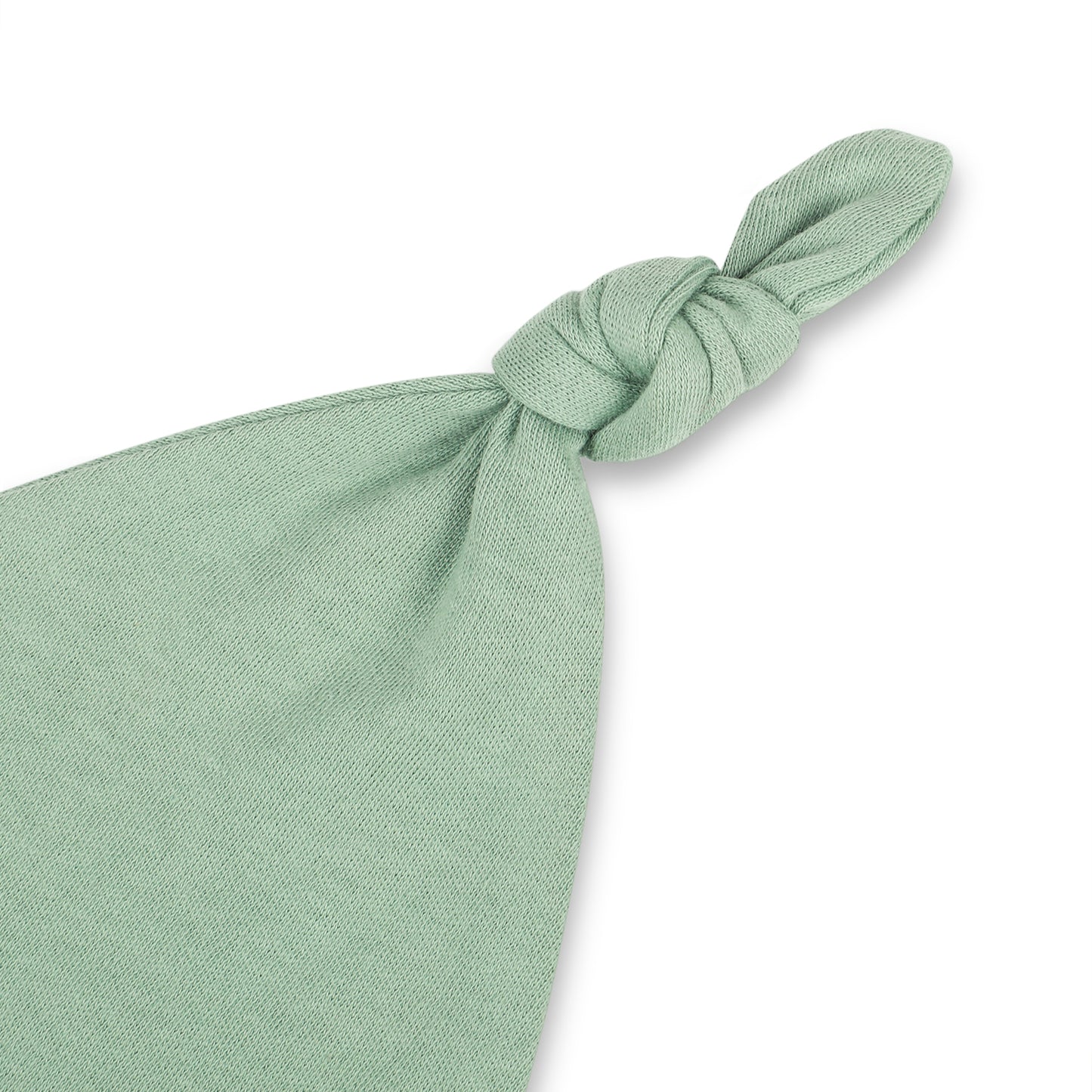 CAP- SAGE GREEN - ITSYBOO