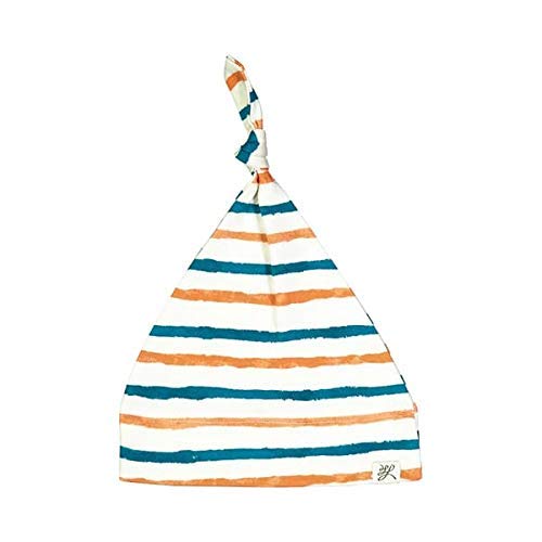 CAP- STRIPE HYPE - ITSYBOO