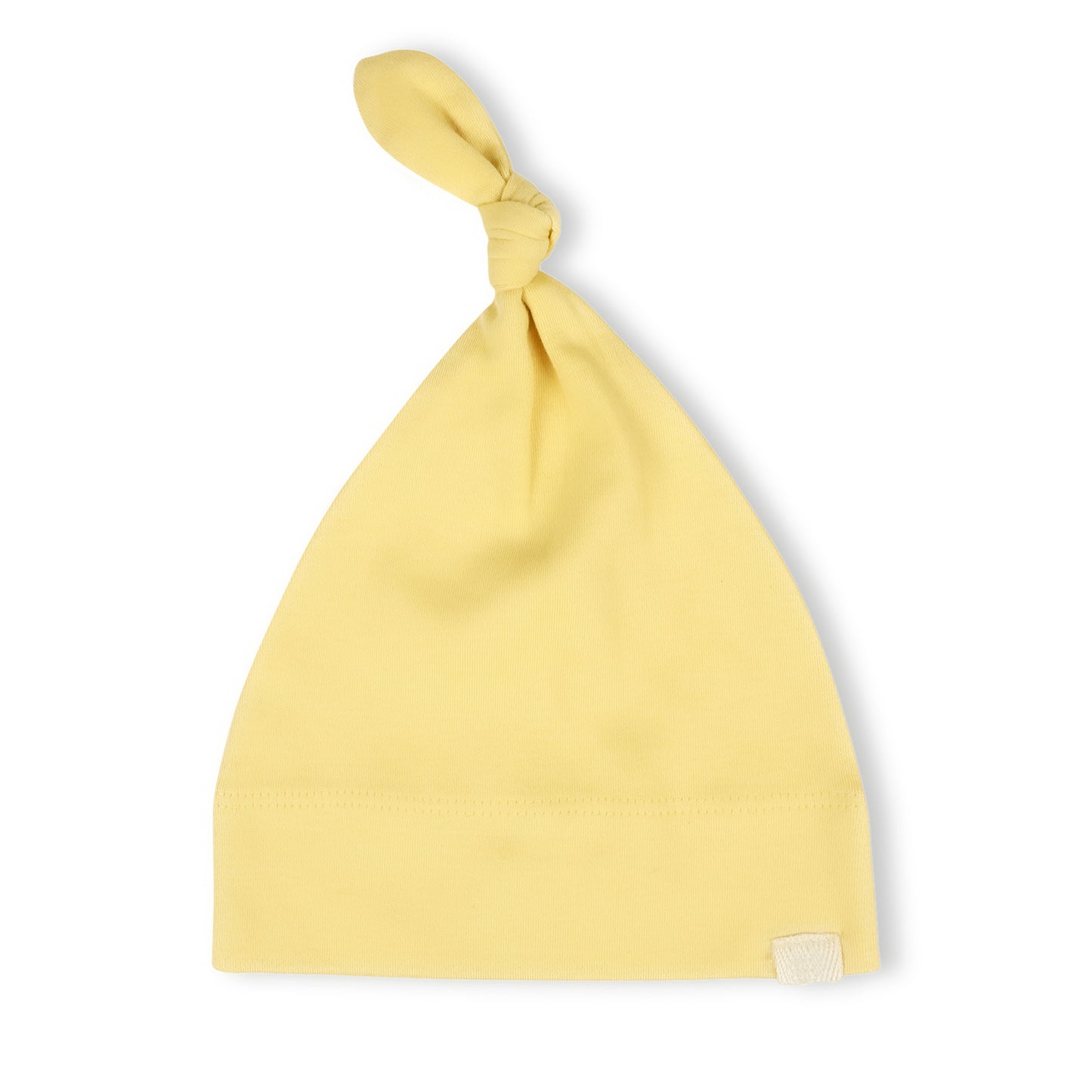 CAP- SUNNY SIDE UP - ITSYBOO