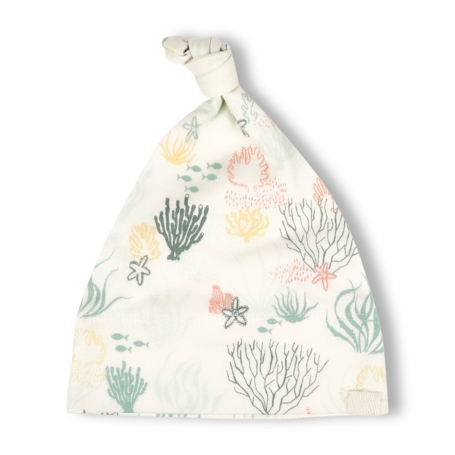 BABY SHOWER GIFT SET- UNDER WATER WORLD & SUNNY SIDE UP - ITSYBOO