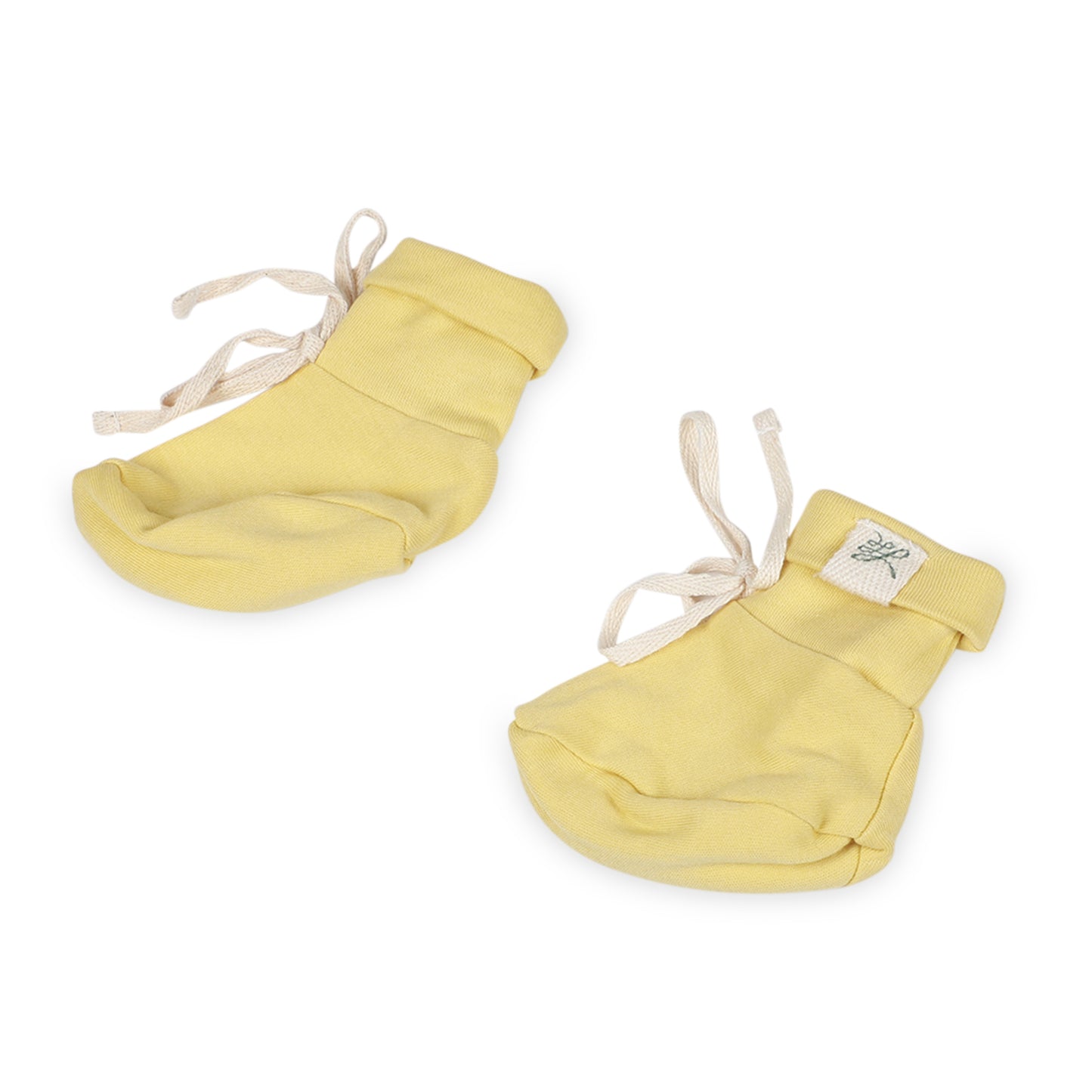 BOOTIES- SUNNY SIDE UP - ITSYBOO
