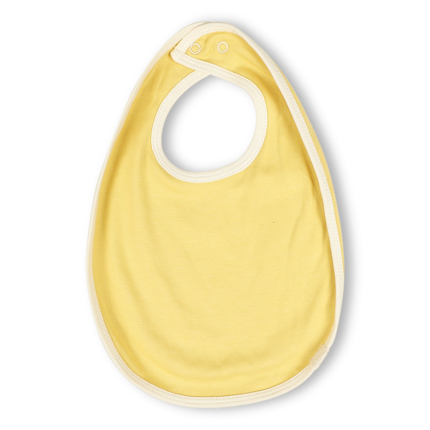 BIB- SUNNY SIDE UP - ITSYBOO