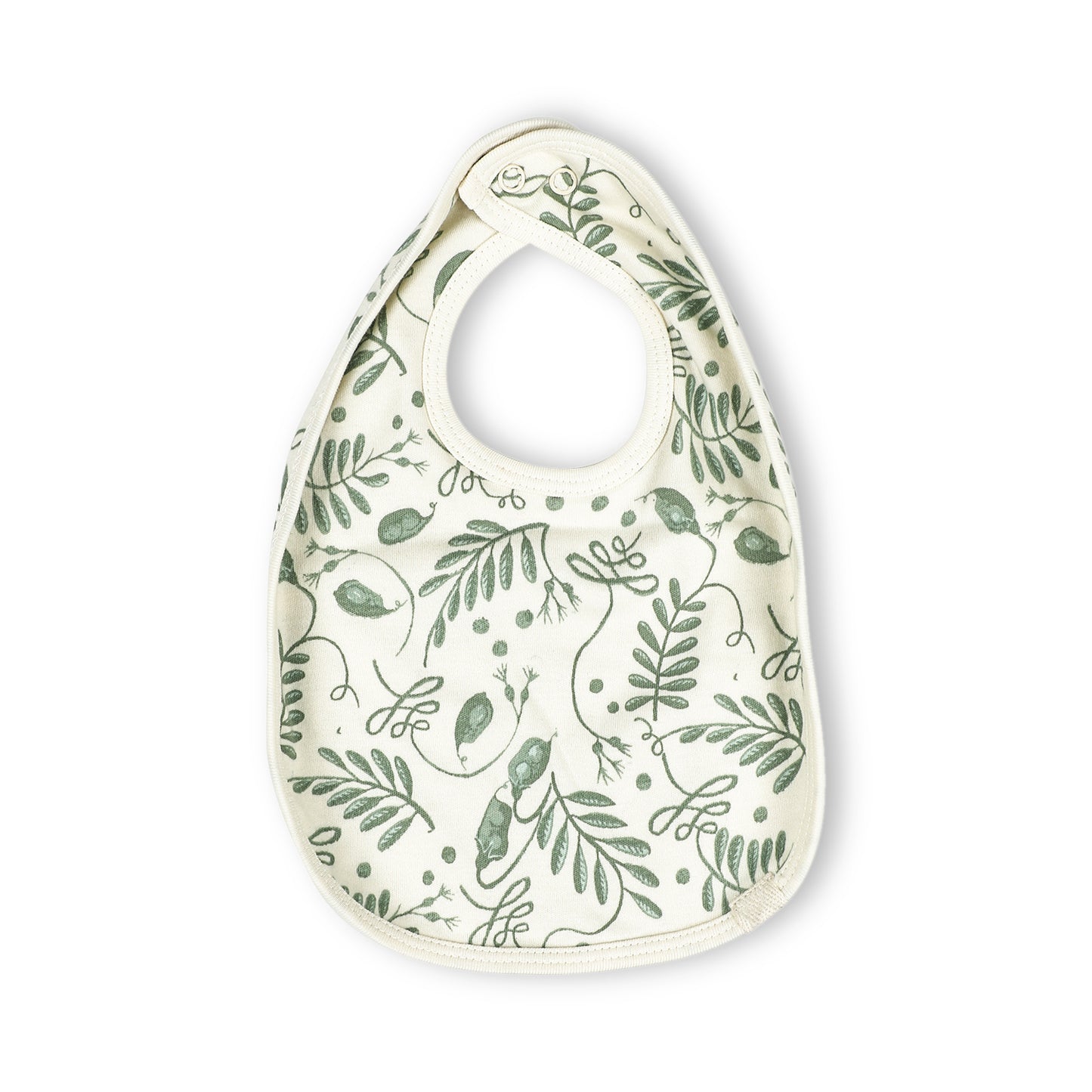 BIB- THE WILD VINE - ITSYBOO