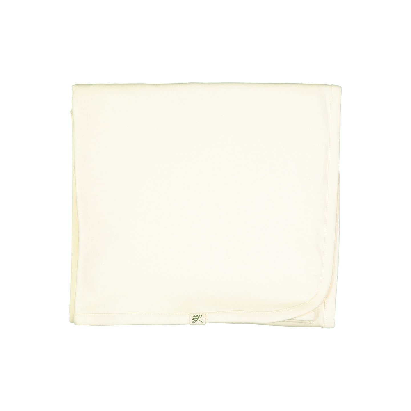 WRAP SHEET- CHALK WHITE - ITSYBOO