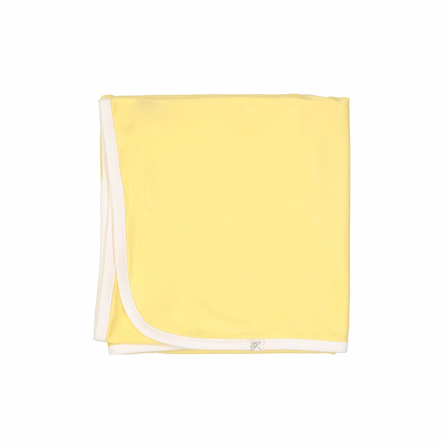 WRAP SHEET- SUNNY SIDE UP - ITSYBOO