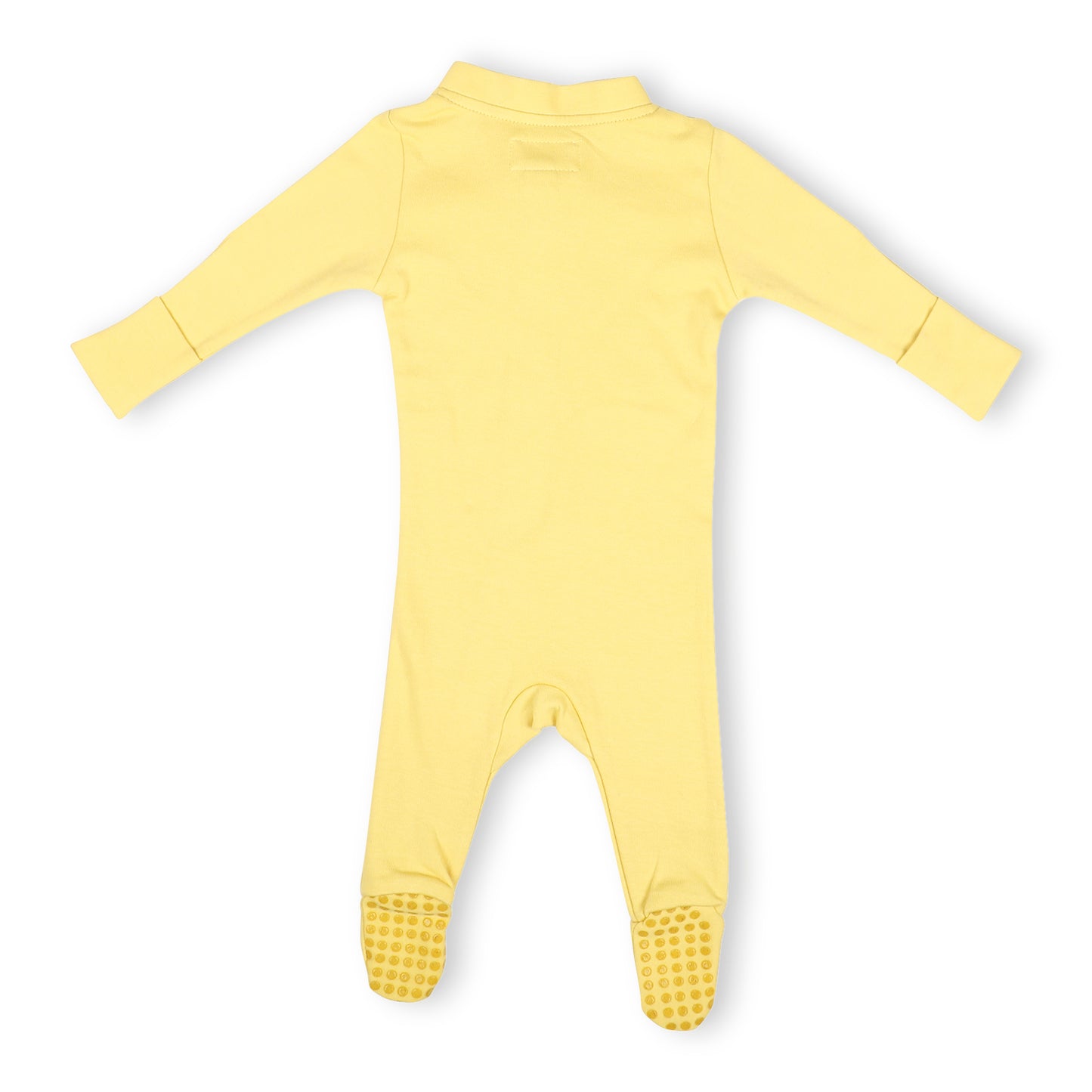 FOOTSIE- SUNNY SIDE UP - ITSYBOO