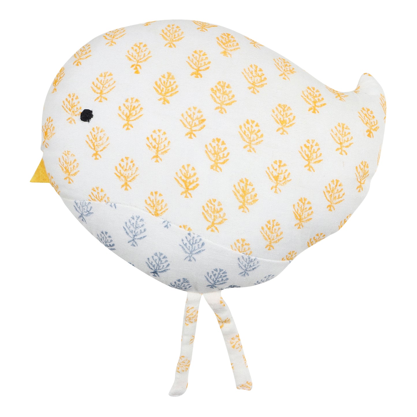 BIRD TOY - ITSYBOO
