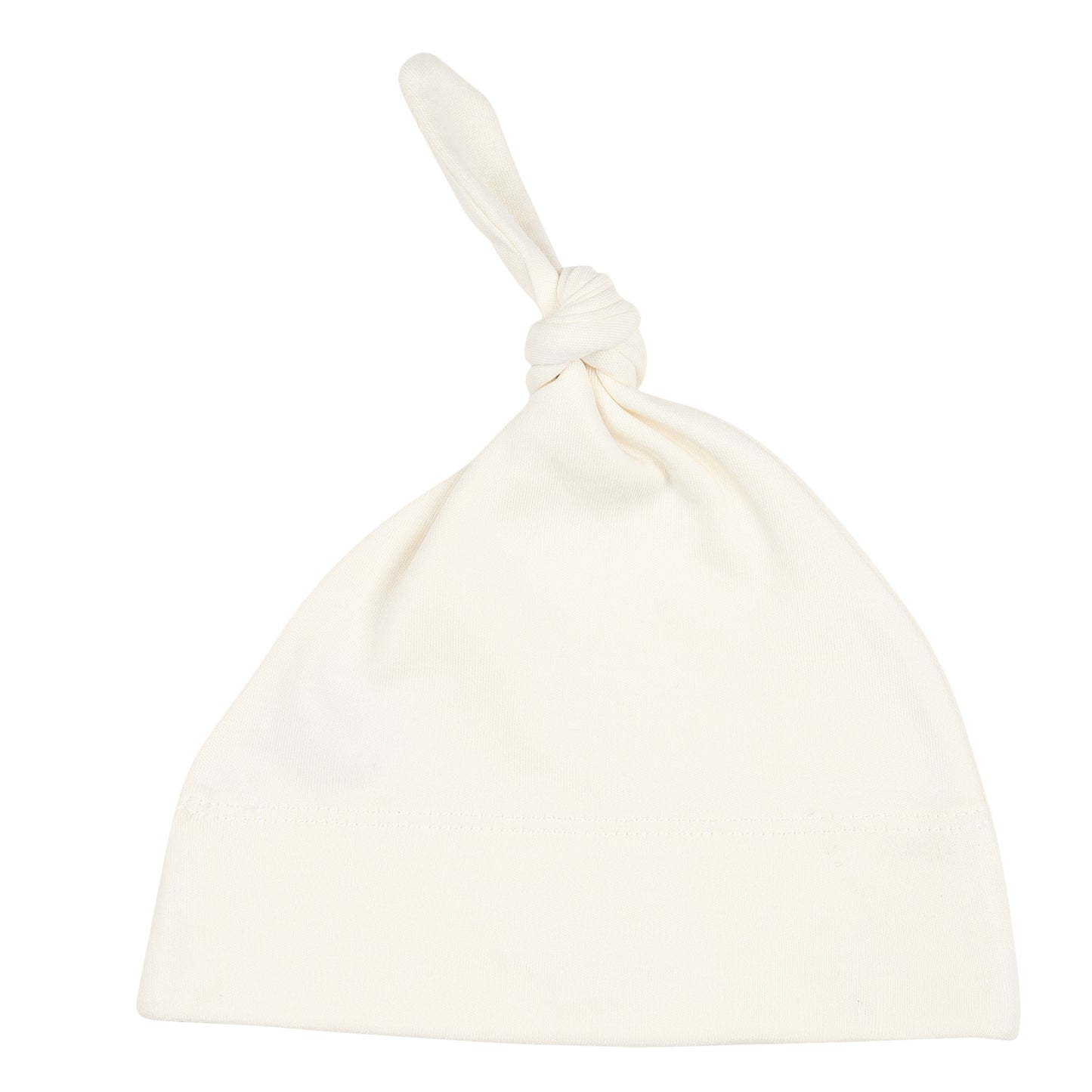 CAP- CHALK WHITE - ITSYBOO