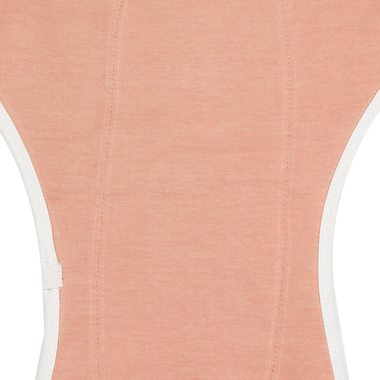 NAPPY- CORAL BLUSH