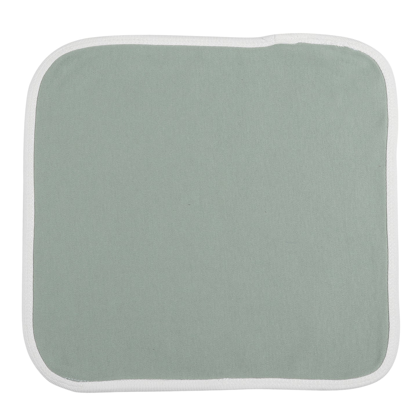 NAPKIN- SAGE GREEN