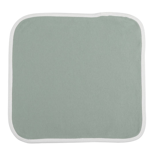 NAPKIN- SAGE GREEN - ITSYBOO