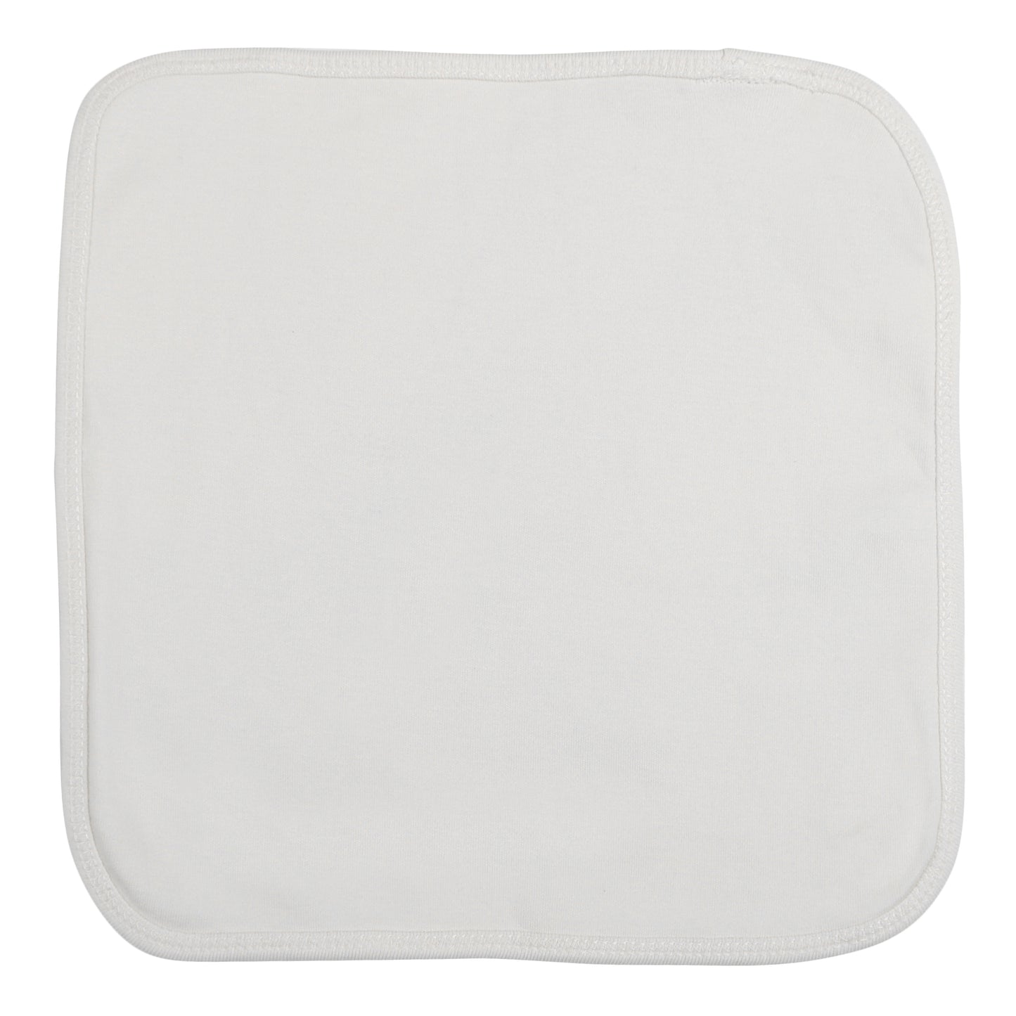 NAPKIN- CHALK WHITE