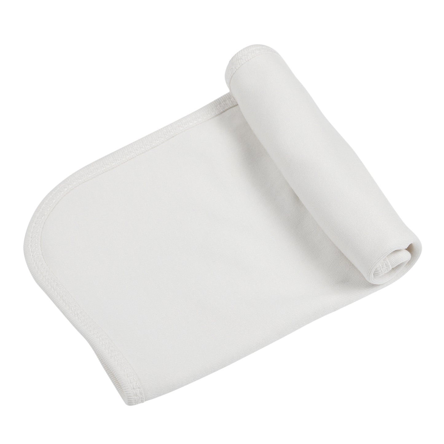 NAPKIN- CHALK WHITE