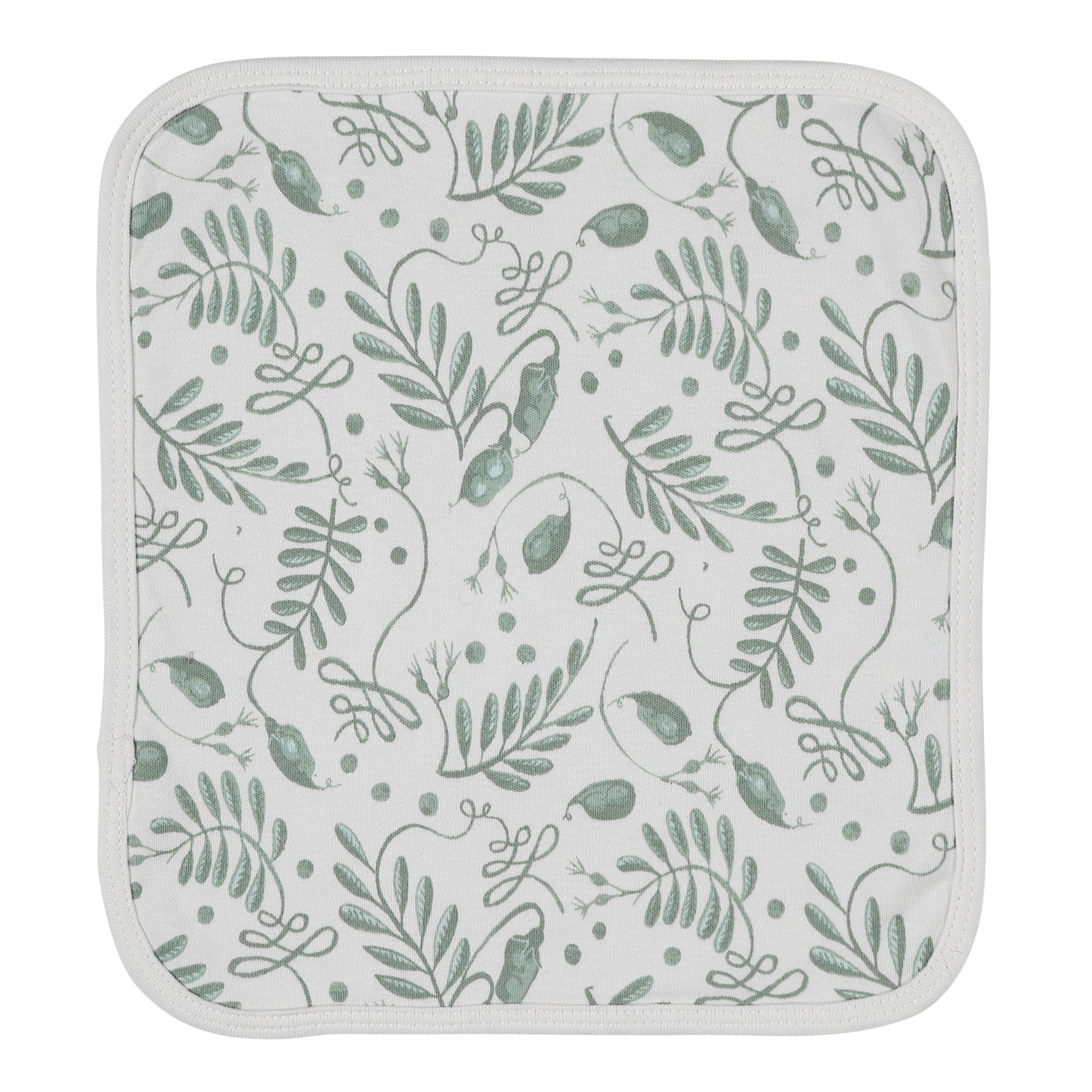 NAPKIN-THE WILD VINE