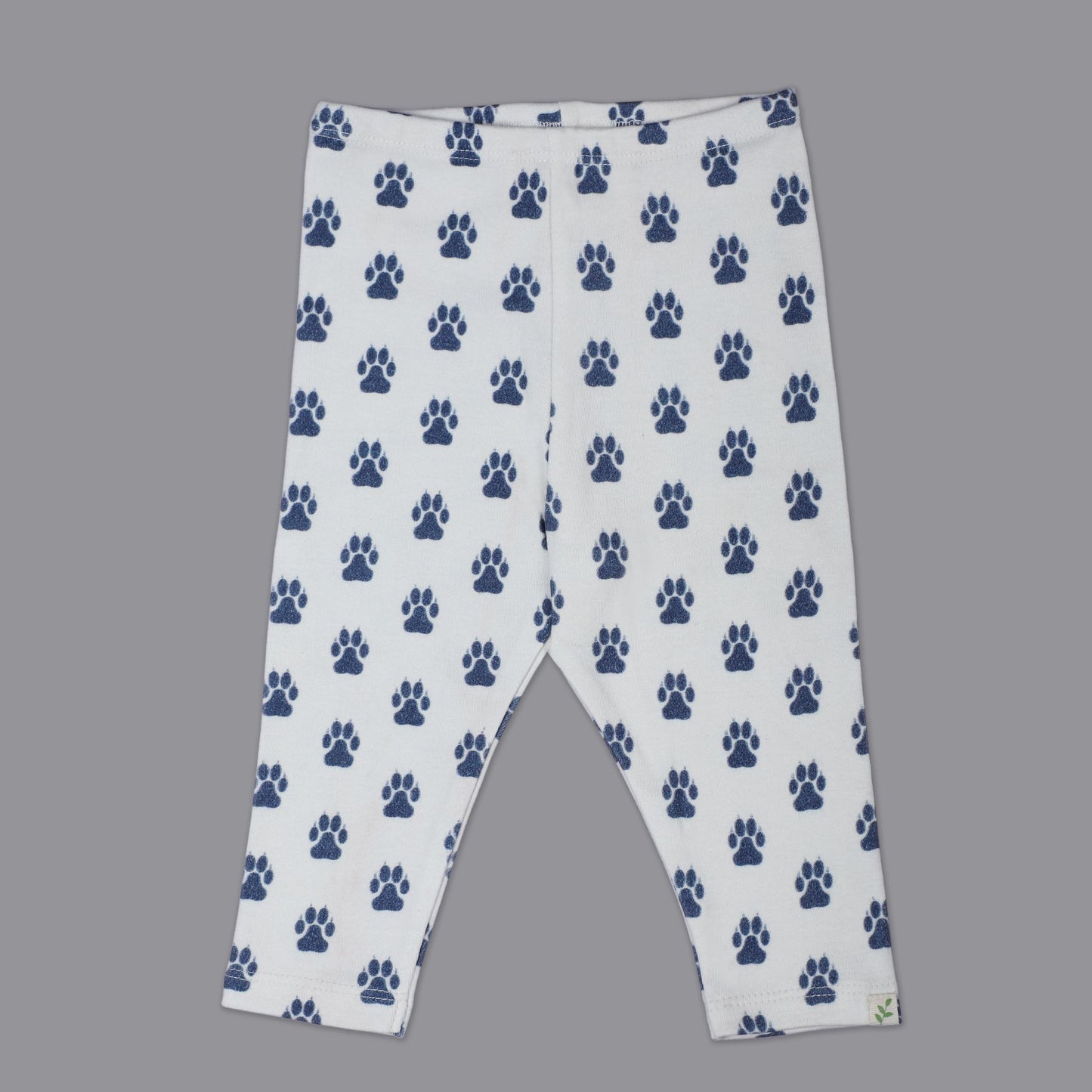 LEGGINGS- PAWS